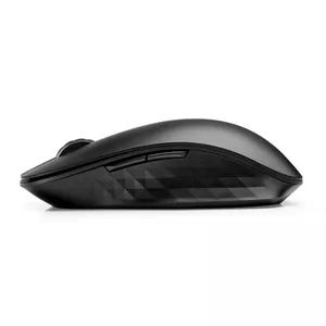 HP TRAVEL KABLOSUZ BLUETOOTH MOUSE 6SP30AA