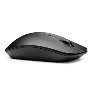 HP TRAVEL KABLOSUZ BLUETOOTH MOUSE 6SP30AA