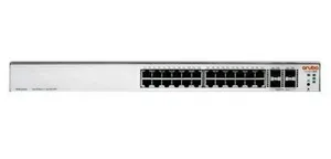 HPE ARUBA JL682A 1930-24G 24 PORT GIGABIT+ 4XSFP1/10GB L2+ YONETILEBILIR RACKMOUNT SWITCH