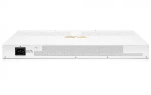 HPE ARUBA JL682A 1930-24G 24 PORT GIGABIT+ 4XSFP1/10GB L2+ YONETILEBILIR RACKMOUNT SWITCH