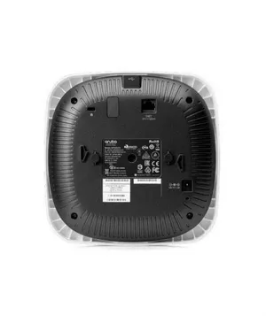 HPE ARUBA R2X06A AP-15 RW 4X4 11AC WAVE2 IC ORTAM ACCESS POINT