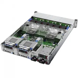 HPE P20249-B21 DL380 GEN10 G 5218-32GB-DISK YOK-2U