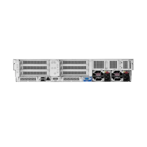 HPE ProLiant DL380 GEN11 4510 1X64GB 8SFF 2X960GB SSD 8X3.0 2X1000W P71674-425