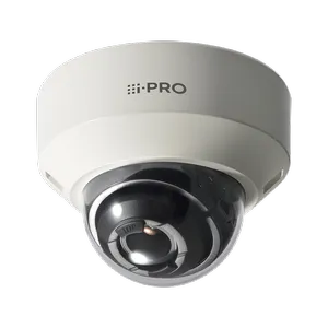 i-PRO WV-S2131 Indoor Dome Kamera