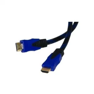 INCA IHK-18T 1.8M HDMI TO HDMI 4K FHD 2.0V