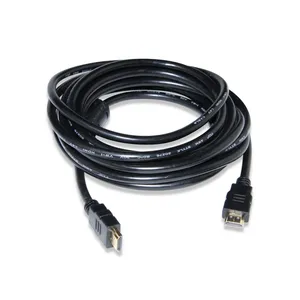 INCA IMHD-50T 5 METRE 4K HDMI KABLO