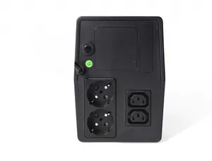 INFORM GUARDIAN 1000VA (2X7AH) 7/20DK LINE INTERAKTIF UPS