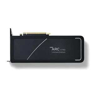 INTEL ARC A750 8GB EKRAN KARTI 21P02J00BA