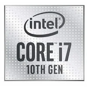 INTEL CORE I7 10700K 3.8GHz 16MB 8 CORE ISLEMCI