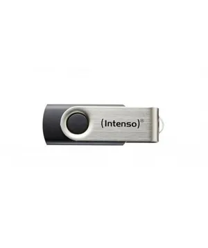 Intenso USB Flash 64GB Basic Line 2.0 Flash Disk