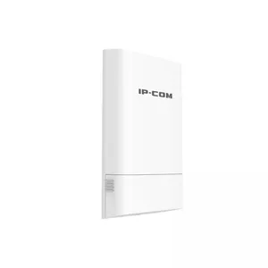 IP-COM CPE5 5GHZ 867MBPS 1KM PTP/PTMP 30 DERECE DIŞ ORTAM ACCESS POINT
