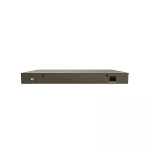 IP-COM G3328F 24 PORT GIGABIT + 4X1GB SFP UPLINK L2 CLOUD YÖNETİLEBİLİR RACKMOUNT SWITCH