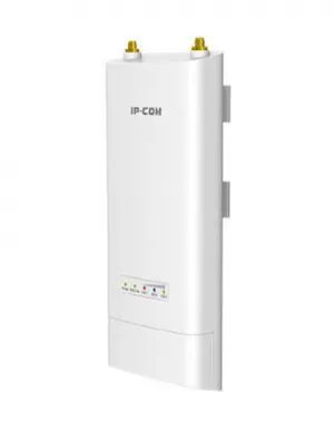 IP-COM IP-BS6 BASESTATION M5 5GHZ 300MBPS IP65 DIS ORTAM ACCESS POINT