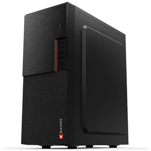 Masaüstü Bilgisayar I5-3470 3.20GHZ 8GB 128SSD 300W DOS PC