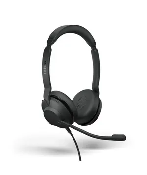Jabra Connect 4h Stereo USB-C Kulaklık