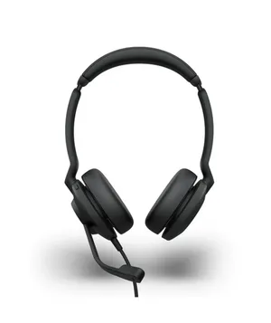Jabra Connect 4h Stereo USB-C Kulaklık
