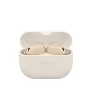 Jabra Elite 10 Mikrofonlu Kulak içi Kablosuz Kulaklık 100-99280901-99