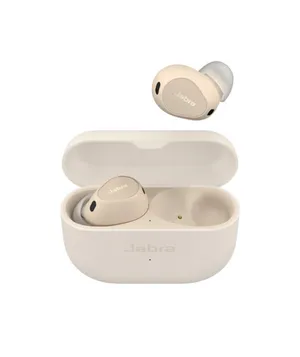 Jabra Elite 10 Mikrofonlu Kulak içi Kablosuz Kulaklık 100-99280901-99