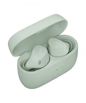 Jabra Elite 4 Active Kulak içi Mikrofonlu Kablosuz Kulaklık