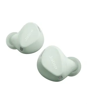 Jabra Elite 4 Active Kulak içi Mikrofonlu Kablosuz Kulaklık