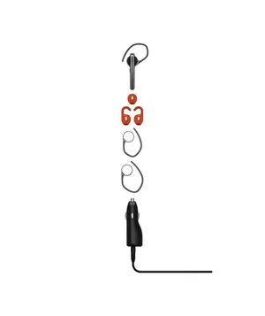 Jabra Talk 45 Bluetooth Askılı Kulak içi Kulaklık