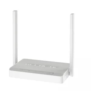 KEENETIC OMNI KN-1410-01TR 5 PORT 10/100 2.4 GHZ 300 MBPS 2X5 DBI WIFI USB 3G DESTEGI ACCESS POINT ROUTER
