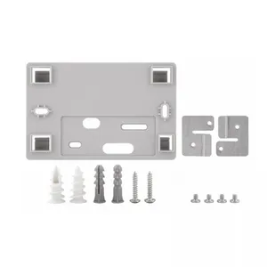 HP 2Z628A LASERJET PRO MFP M4103FDN YAZ/TAR/FOT/FAX/DUB/ETH