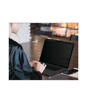 Kensington Laptop Ekran Filtresi 13.3 cm