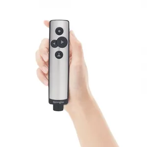 Kensington PowerPointer Sunum Kumandası