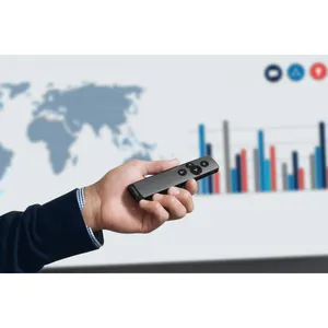 Kensington PowerPointer Sunum Kumandası