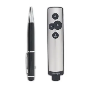 Kensington PowerPointer Sunum Kumandası