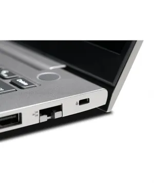 Kensington Slim Monitör ve Laptop Kilidi