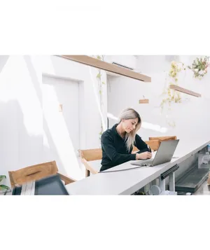 Kensington Slim Monitör ve Laptop Kilidi