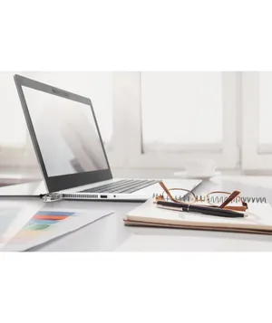 Kensington Slim Monitör ve Laptop Kilidi