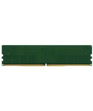Kingston 16GB 4800MHz DDR5 Non-ECC CL40 DIMM 1Rx8
