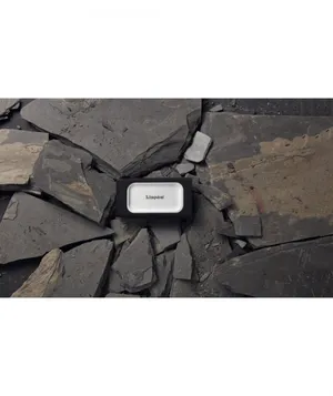 Kingston  2000GB XS2000 PORTABLE SSD