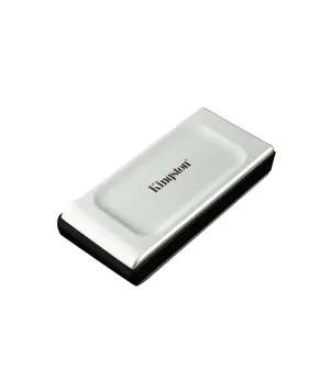 Kingston  2000GB XS2000 PORTABLE SSD