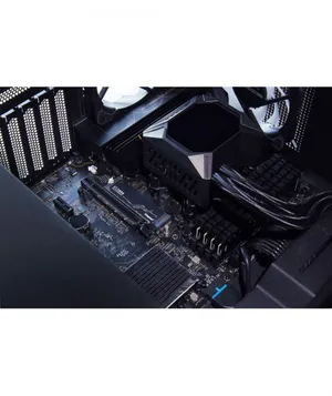 Kingston 2048G KC3000D 2280 M.2 SSD NVMe