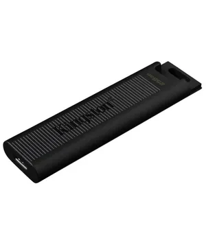 Kingston 256GB TYPE-C Flash Bellek USB 3.2 Gen 2 DataTraveler Max