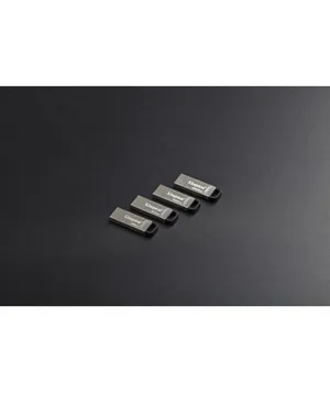 Kingston 32GB USB 3.2 Gen 1 DataTraveler Kyson