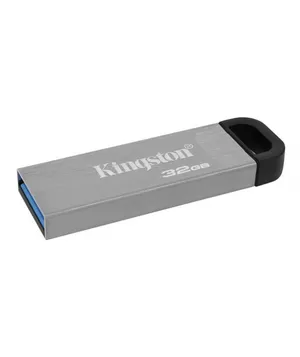 Kingston 32GB USB 3.2 Gen 1 DataTraveler Kyson