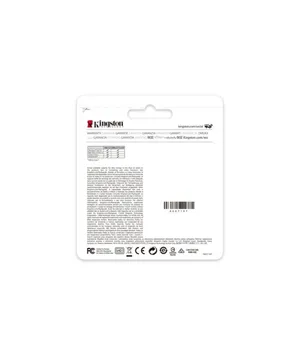 Kingston 32GB USB 3.2 Gen 1 DataTraveler Kyson
