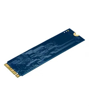 Kingston 4TB NV3 M.2 2280 PCIe 4.0 NVMe SSD DİSK