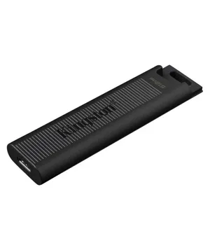 Kingston DTMAX512GB TYPE-C FLASH BELLEK USB 3.2 Gen 2 DataTraveler Max