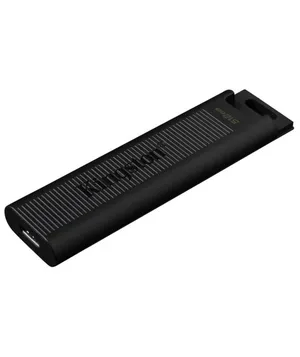 Kingston DTMAX512GB TYPE-C FLASH BELLEK USB 3.2 Gen 2 DataTraveler Max