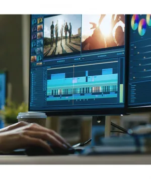 Kingston 64GB SDXC Canvas Go Plus 170R C10 UHS-I U3 V30