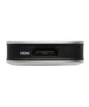 Kingston Nucleum Type C Hub