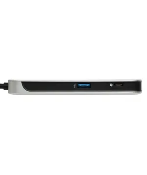 Kingston Nucleum Type C Hub