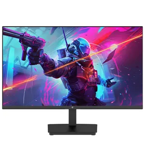 KTC H24V27 24 İnç 1080P Full HD Bilgisayar Monitörü 100Hz Oyun Ofis Monitör