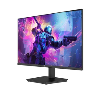 KTC H24V27 24 İnç 1080P Full HD Bilgisayar Monitörü 100Hz Oyun Ofis Monitör